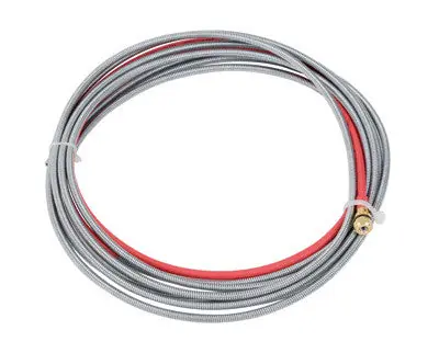Radnor 415-35-15 .035 inches Liner 15 feet