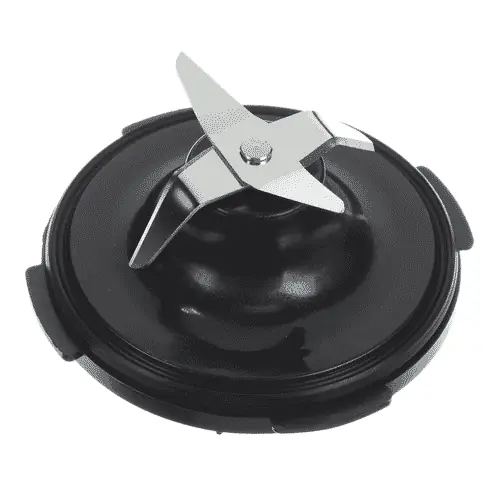 Delonghi AS00000093 Blade