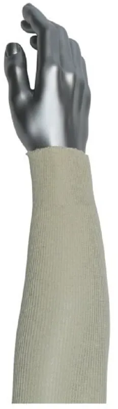 Pip 31-CS18 Protective Industrial Products Cotton Sleeve 18 inches
