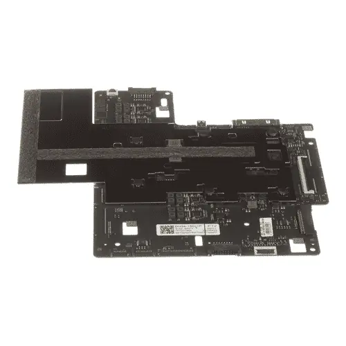 Samsung BN94-18657P Part