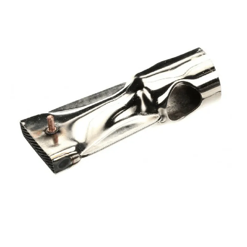 Star E2-215024 Burner Assem