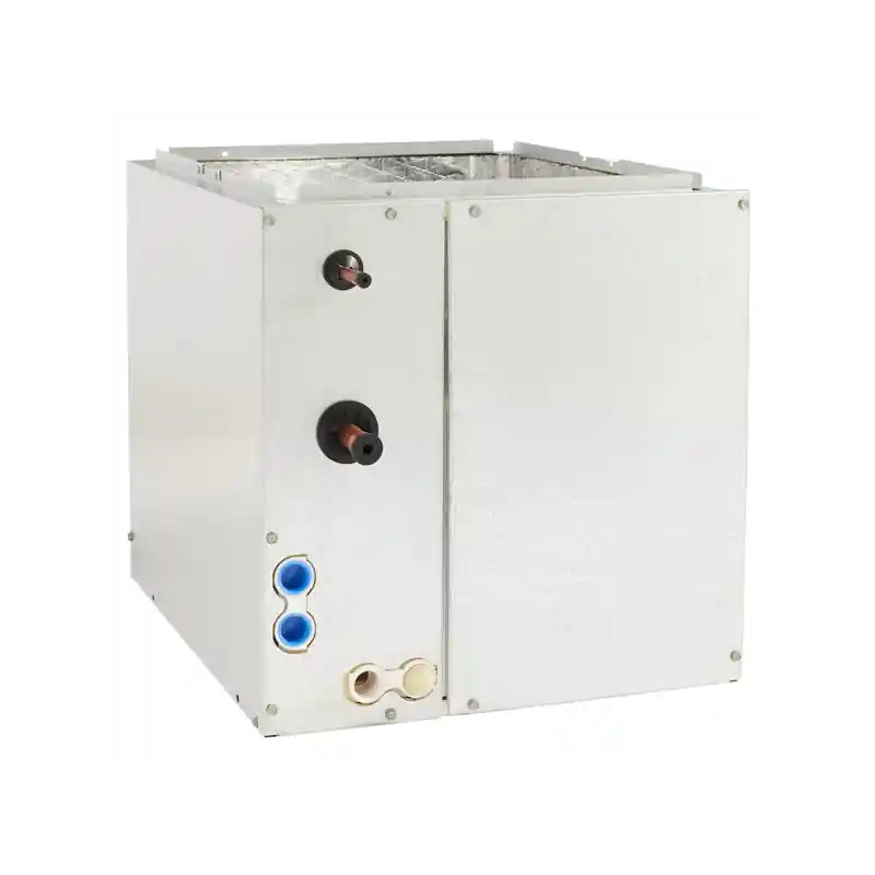 Trane 4MXCC007AC6HCB 4MXC 3 - 4 Ton Coil 21 in. Replaces 4MXCC017AC6HCB
