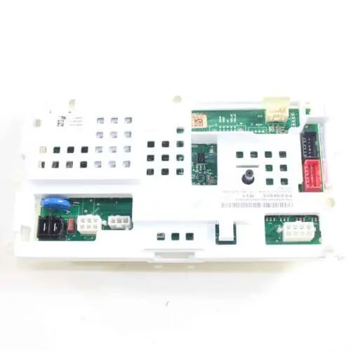 Whirlpool W11124821 Electronic Control Replacement W10916470