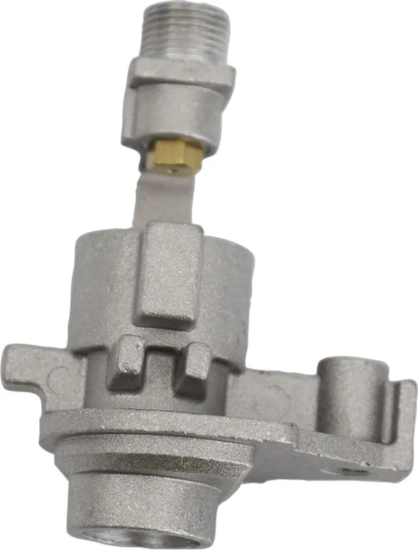 Bosch 10008196 Oven Jet