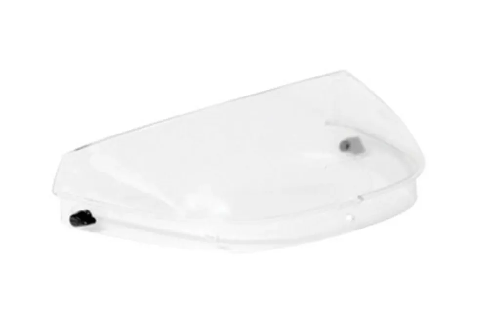 Bullard CP2 Sentinel 2 Chin Protector