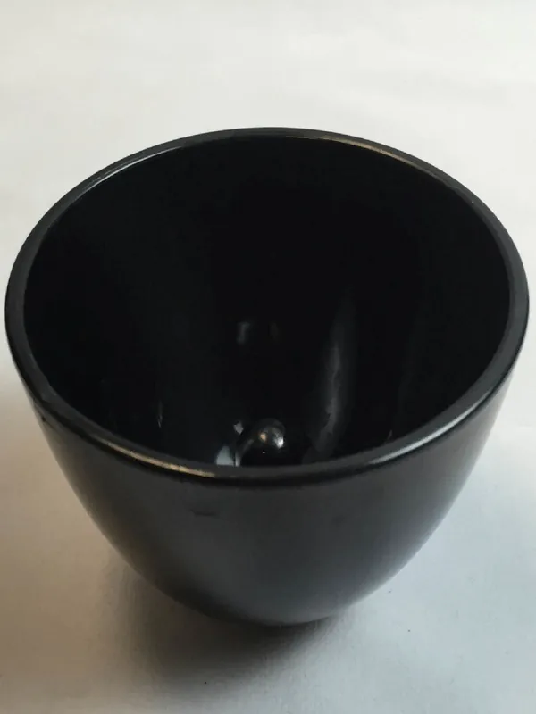 Hamilton Beach 990221900 Drip Cup