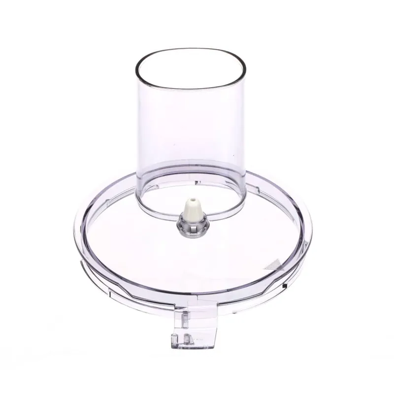 Delonghi BR67051139 Lid, Pure-Transparent