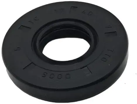 Toro 104-5310 Seal-Lip