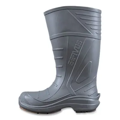 Servus 521151-10 Work Light Industrial Boot 15 in H