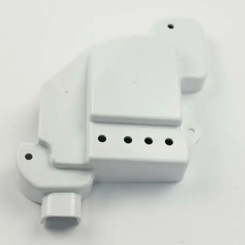 Haier 301121600009 Lock Box