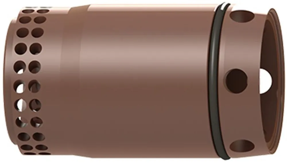 Hypertherm 220997 Swirl Ring 30-125 Amp REPLACEMENT 220997-UR