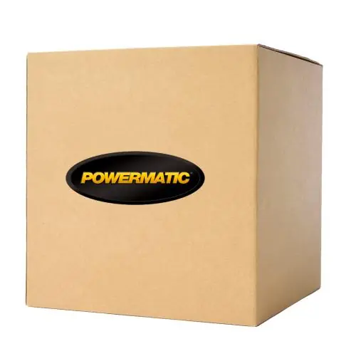 Powermatic 6012190 Special Screw