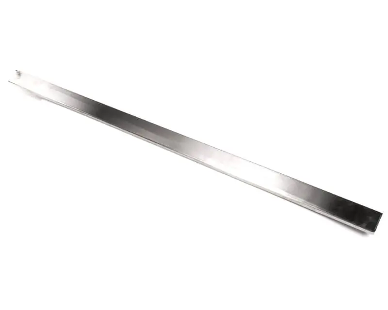 Continental Refrigeration CM6-1234 evaporator drain pan