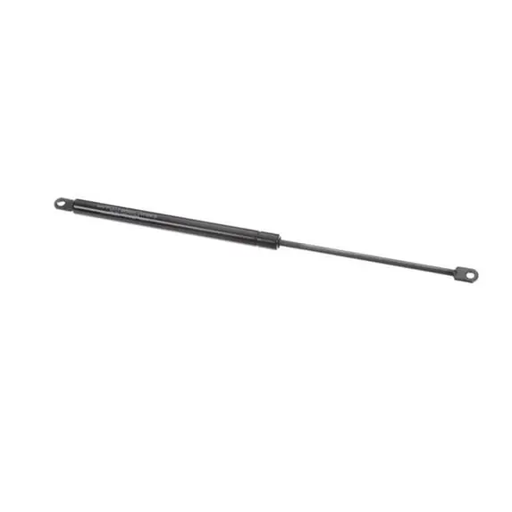 Lancer 81-0405-SP Spring, Gas, 30#
