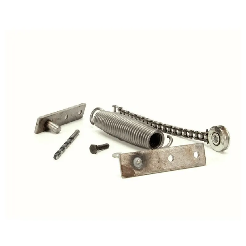 Southbend Range 4440564 Stud Door Kit