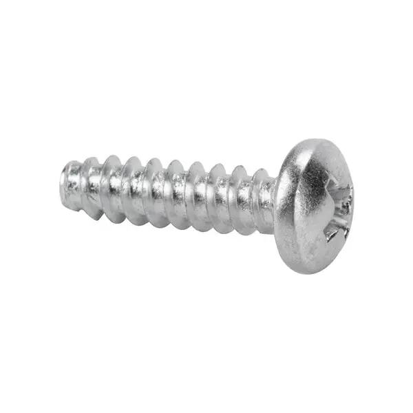 Waring 027202 Screw