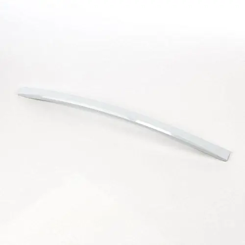 Electrolux 316356200 oven door handle