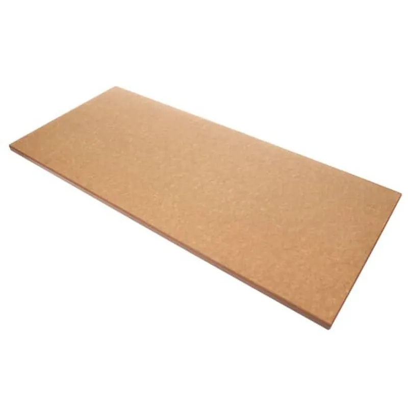 Delfield 101-004-004M-S Board, Comp, 33.62 X 15