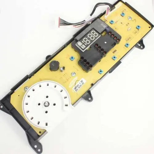 Samsung DC92-00736C PCB Board Assembly SUB
