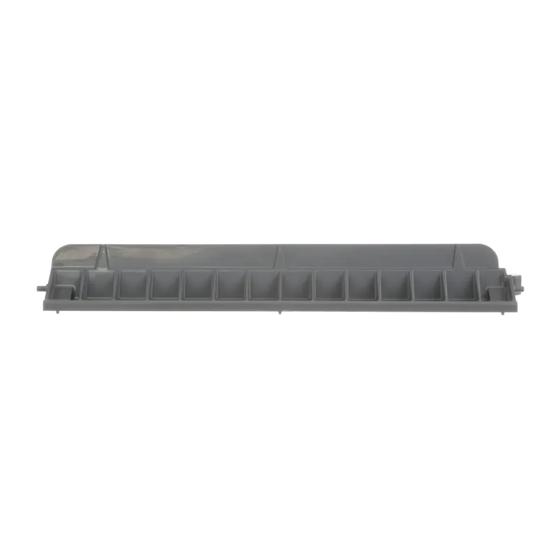 Manitowoc 000011555 Ice Damper U190/240/310 Servic replaces 11555