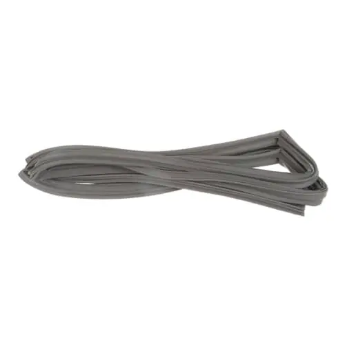 Liebherr 710997100 GASKET