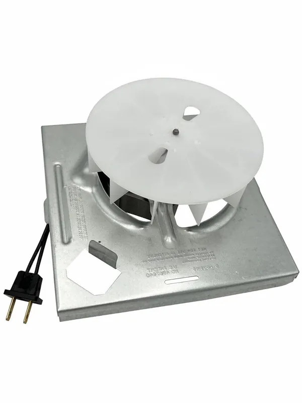Broan-Nutone 97008321 Fan