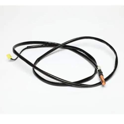 B-Air vg2-32 coil sensor ii