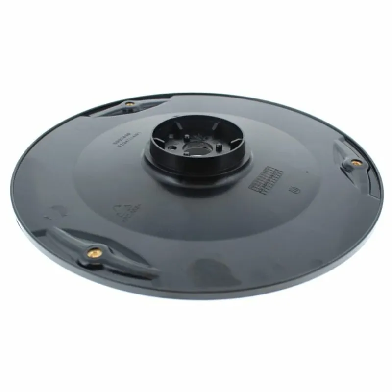 Husqvarna 585296901 Cutting Disc Cutting Width 22