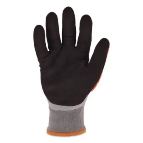 Ergodyne 17646 ProFlex 7521 Size 2X Gloves