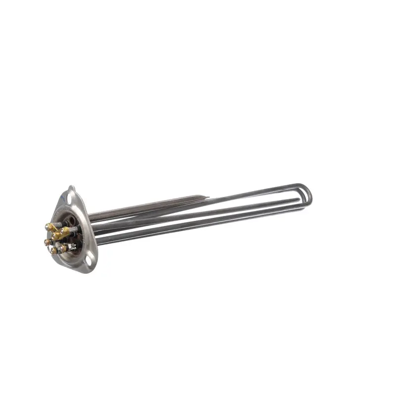 Jet Tech 80840C Element 8kW