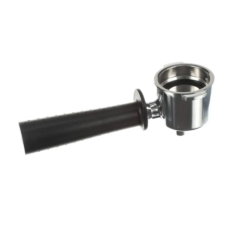 Delonghi 7313264951 Filter Holder Sump