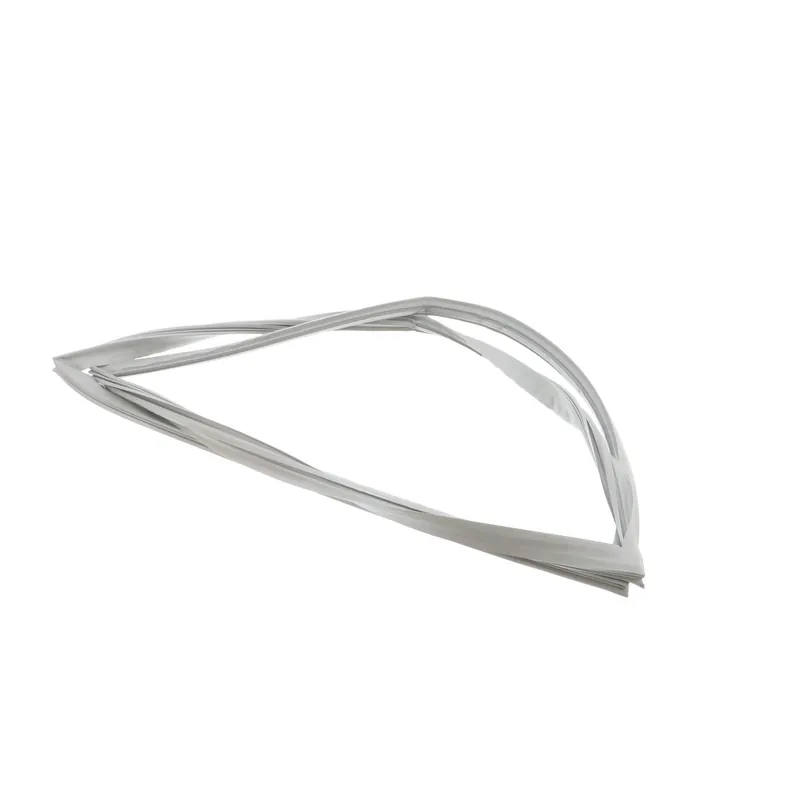 Electrolux 5304523538 Refrigerator Gasket