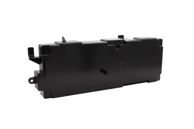 Delonghi 5313271451 Control Box