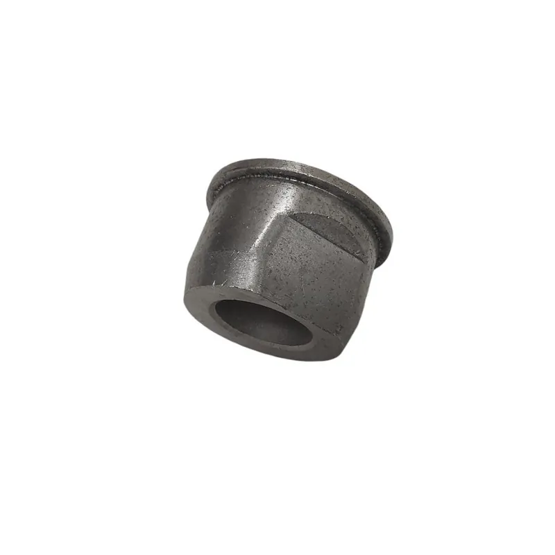 Briggs & Stratton 84004244 Flange Bearing Fits Snapper 42 inches ST1942 & 46 inches ST1946 ST2446