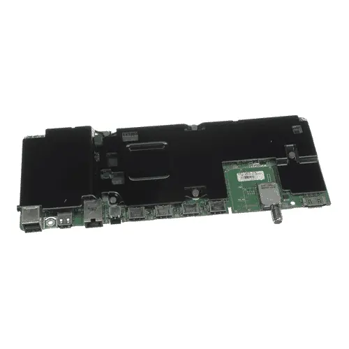 Samsung BN94-12491U Pcb Assy