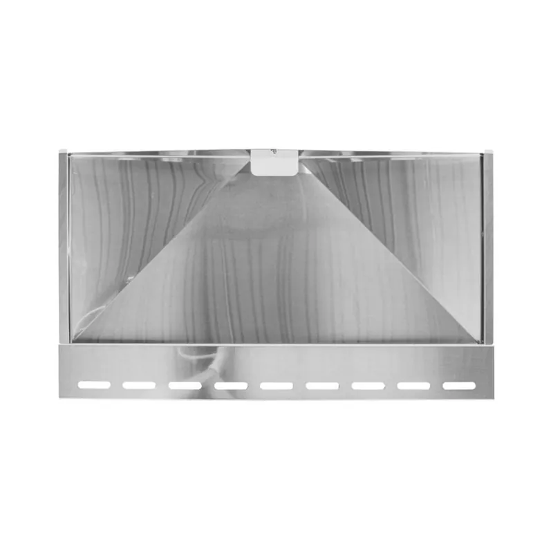 Napoleon N710-0108 oem Stainless Steel Drip Pan