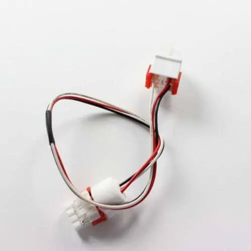 Samsung DA96-00042D Assembly Wire Harness-Motor