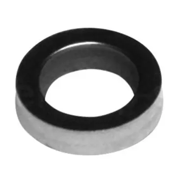 Karcher 6.365-341.0 Grooved Ring 060-336