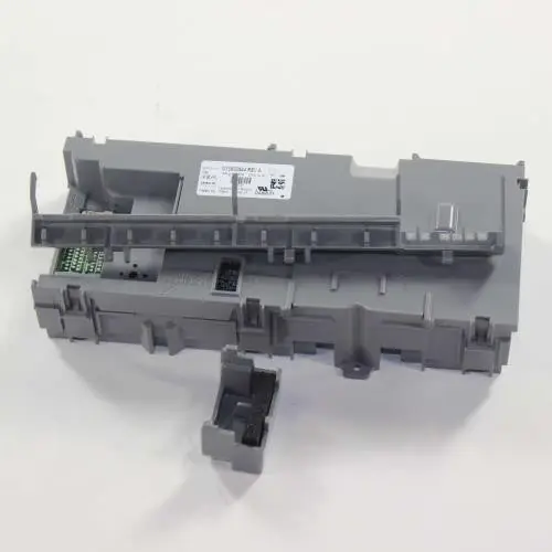 Whirlpool W10854228 Electronic Control Replacement W10739811 W10788999 W10789000 W10833944