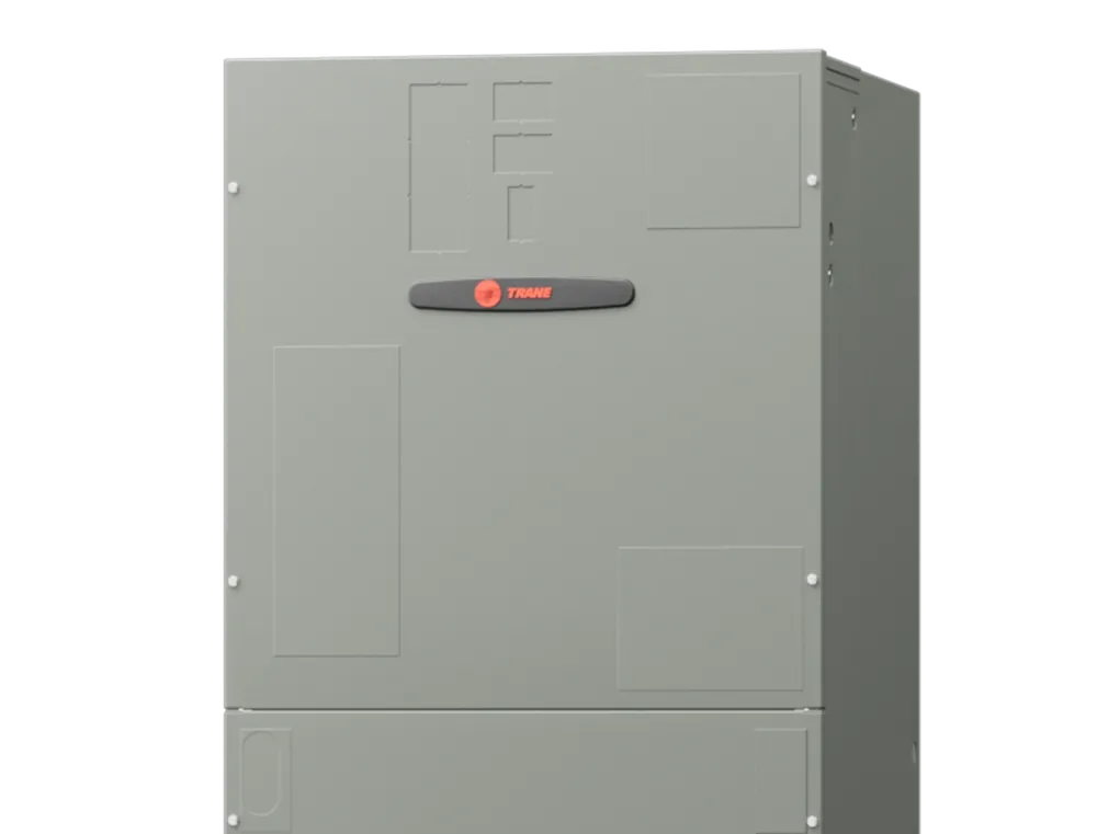Trane 5TEM4D06AC41SA Choice 3.0-4.0T Single Stage Air Handler