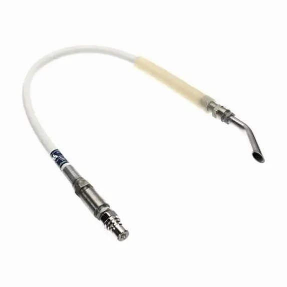 Henny Penny 140153 Hose Assembly, Dispose, Evolution Elite