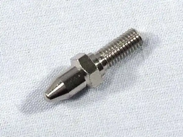 Delonghi KW675037 Body Location Pin