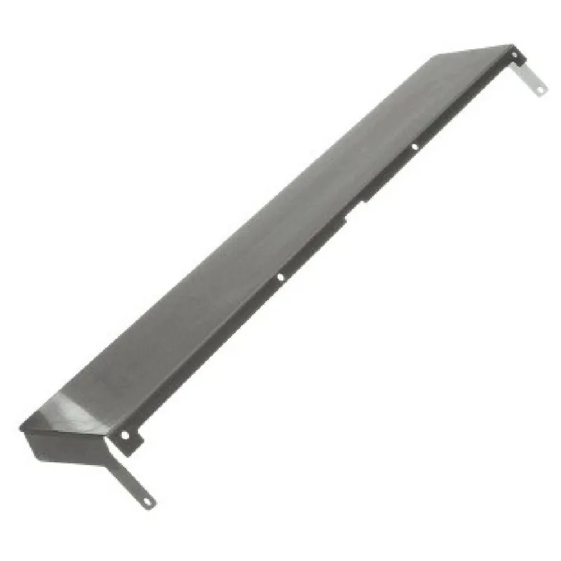 Hobart 00-947998-00003 Plate - Deflector