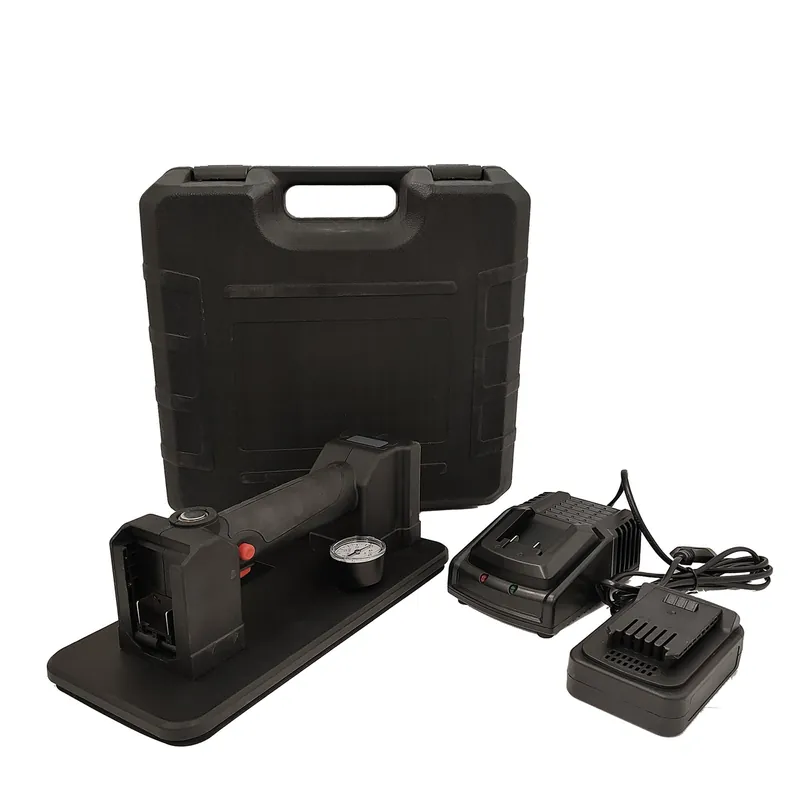 Bon 21-370 Vacu-Lift - Vacuum Hand Lifter
