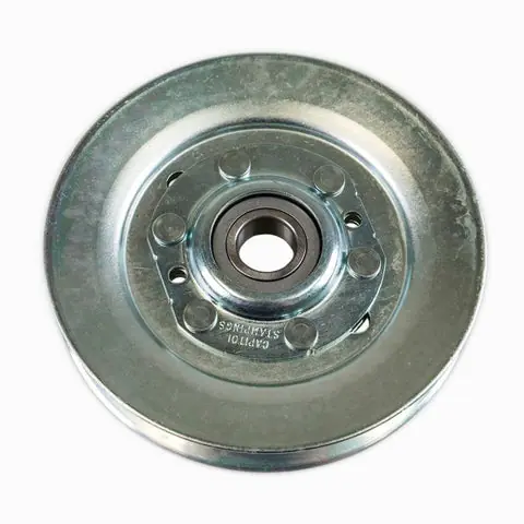 Toro 126-1478 Sheave