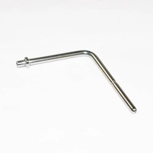 Saeco 996530006824 tf/chrom.steam tube