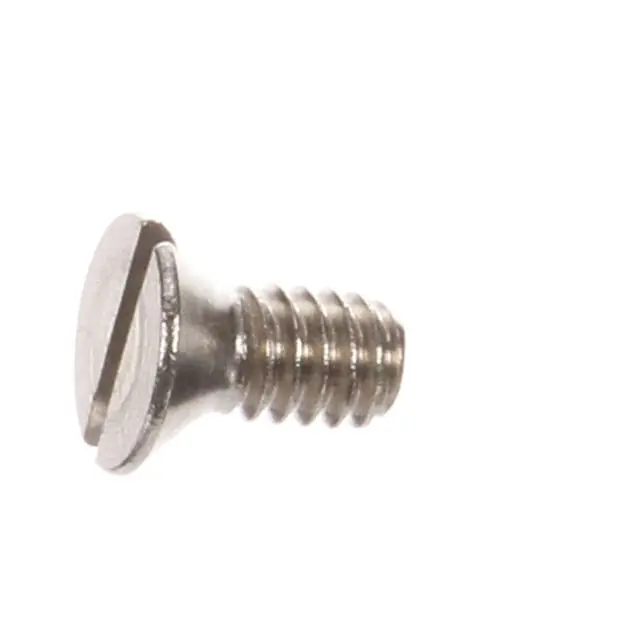 Vulcan SC-022-32 Screw