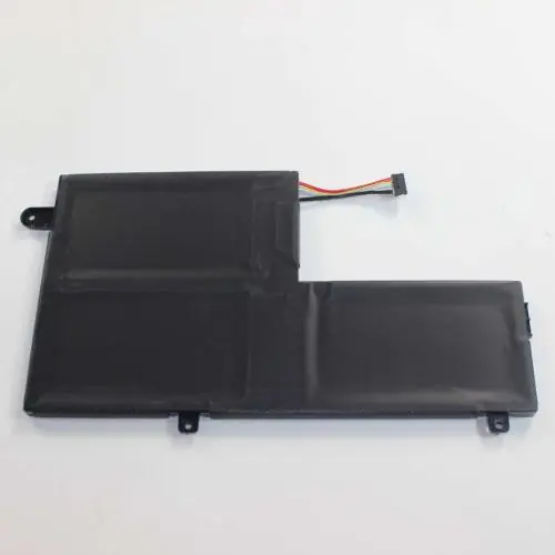 Computer And Mobile L14M3P21 Battery