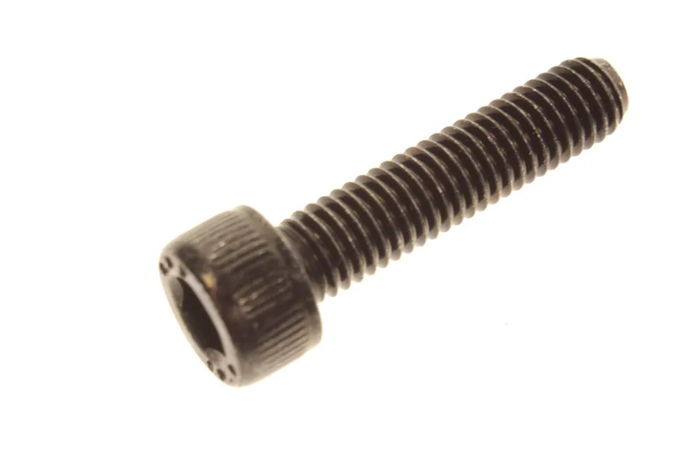 Kawasaki 120CB0522 Bolt-Socket 5x22