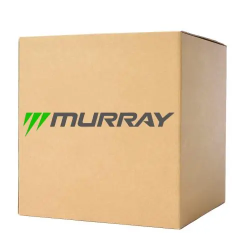 Murray 5021072SM Seal Grease